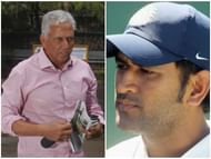 Amarnath Dhoni